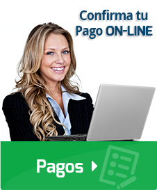 Pagos