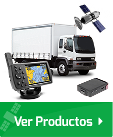 ver productos